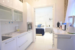 Apartment Arum-Lily Zagreb